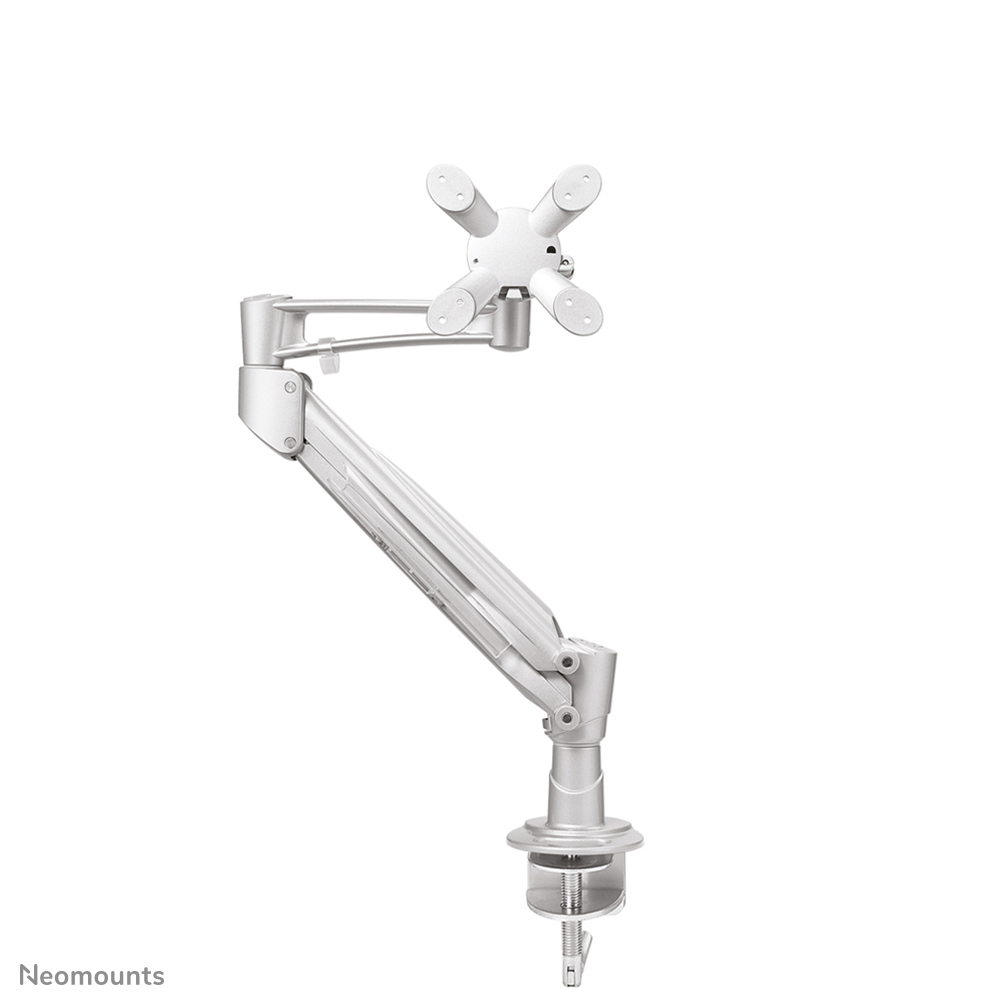 Neomounts FPMA-D940 Monitorarm 10-30" - gasveer